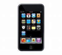 Image result for iPod Touch 1