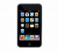Image result for iPod Touch 1 1Th Generation