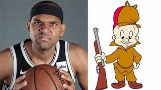 Image result for Elmer Fudd with Gun