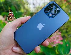 Image result for Whitte iPhone 12