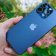 Image result for iPhone 15 Pro MSX