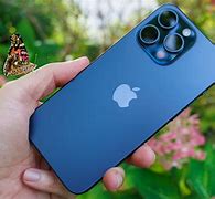 Image result for iPhone 15 Prom Max