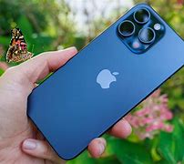 Image result for iPhone 100 Pro