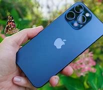 Image result for iPhone 15 Pro Max Boost Mobile