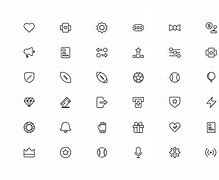 Image result for Betmgm Icons