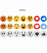 Image result for Emoji Set