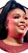 Image result for Lizzo in a Minute