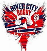 Image result for Rugby City