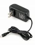 Image result for Apple MacBook Pro Laptop Charger