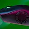 Image result for Custom Computer Mouse