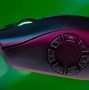 Image result for Aesthetic Computer Mouse