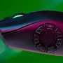 Image result for Animated Computer Mouse