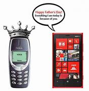 Image result for Funny Nokia