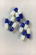 Image result for Blue Capsules