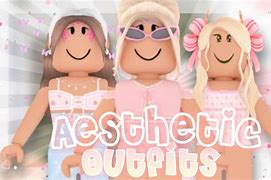 Image result for Softy Girl Roblox