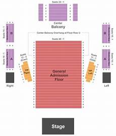 Horseshoe Casino Southern Indiana Tickets In Elizabeth