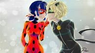 Image result for Miraculous Ladybug Personajes