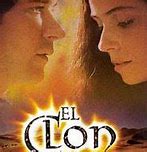 Image result for El Clon Telemundo Capitulo 21