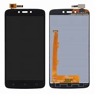 Image result for Moto C Plus LCD