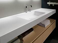 bagni in corian corian 174 washbasin countertop arco by antonio lupi design bagni in corian corian 174 washbasin countertop arco by antonio lupi design