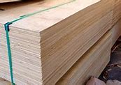 Image result for 2X12 Lumber Stack