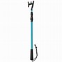 Image result for Telescopic Pole with Hook