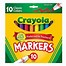 Image result for Classic Markers Old Label Logo