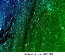 Image result for Plain White Marble Texture