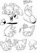 Image result for Para Sonic 3DO