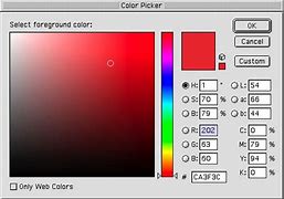 Image result for Cyan Web Color