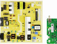 Image result for LED TV Replacement Parts