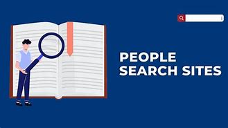 Image result for Real People Search