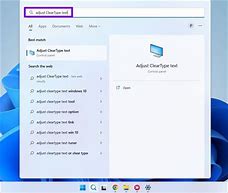 Image result for Blurry Screen Windows 1.0 Fix