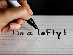 Image result for Thirty-Six Left-Handed