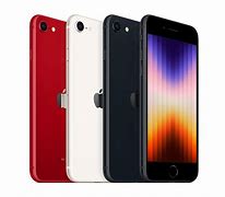 Image result for iphone se 2022 color