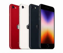 Image result for iphone se 22 color
