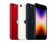 Image result for iPhone SE22 Pro Max