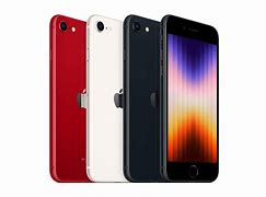 Image result for iPhone SE Technology