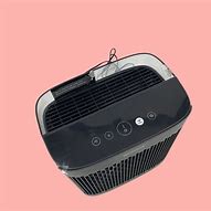 Image result for Honeywell 50250 Air Purifier