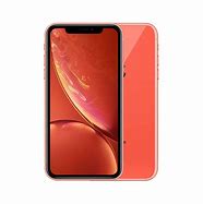 Image result for iPhone XR Green Unlocked