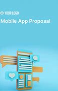 Image result for Proposal Image Olf Mobile Use