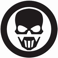 Image result for Ghost Recon Icon