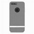Image result for Trendy iPhone 8 Plus Case