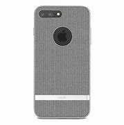 Image result for Moshi iPhone 8 Plus Cases