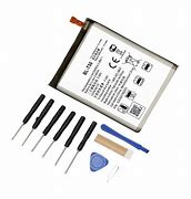 Image result for T50 Battery Cover Replacement