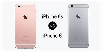 Image result for vs iPhone 6s E