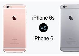 Image result for iPhone 6s vs iPhone 6 Size