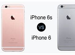 Image result for iPhone 6s Features