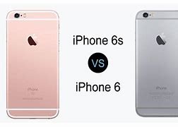Image result for Compare iPhone 6s to 10