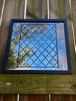 Image result for Antique Mirror Drawing